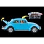 Playmobil Volkswagen Beetle Playmobil - 5
